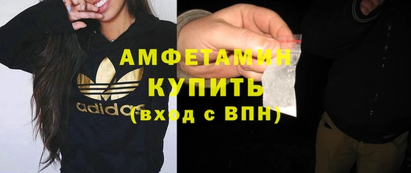 сатива Алзамай