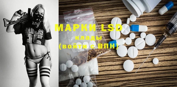 apvp Алексин