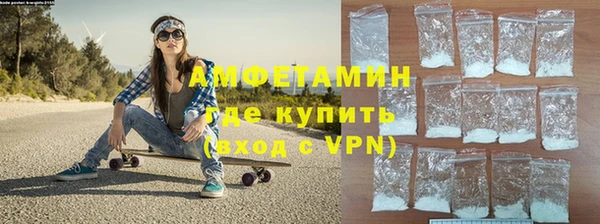 молекула духа Алексеевка