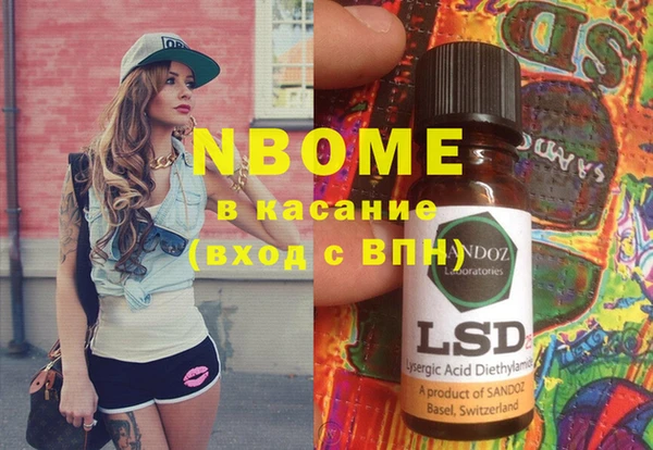 сатива Алзамай