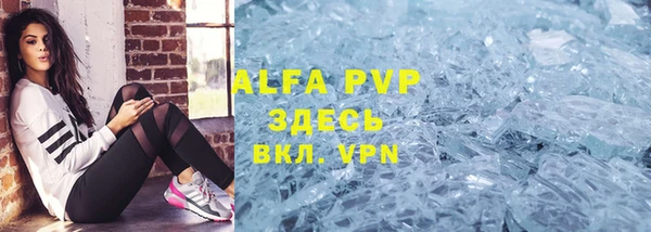 сатива Алзамай