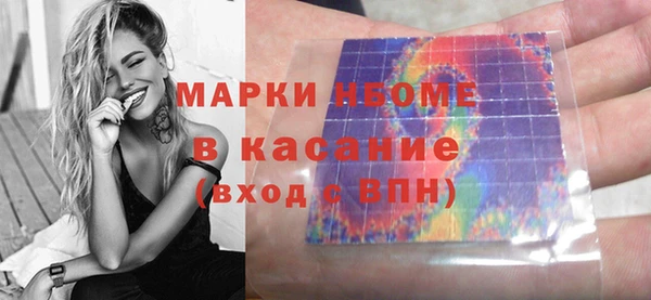 молекула духа Алексеевка